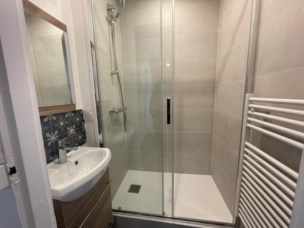 CHAMBRE EN COLOCATION MEUBLEE ORLEANS CENTRE