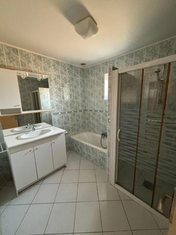 Maison traditionnelle 6 pièces à Tilh