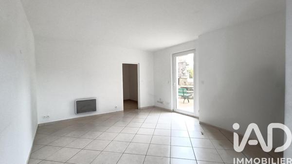 Maison à vendre 4 pièces 68 m² Couëron