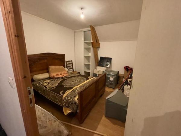 SARZEAU Maison 11 pièces 218 m²