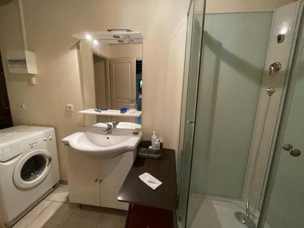 SARZEAU Maison 11 pièces 218 m²