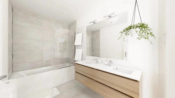 Vente Maison 4 pièces 80 m2 à Moÿ-de-l'Aisne