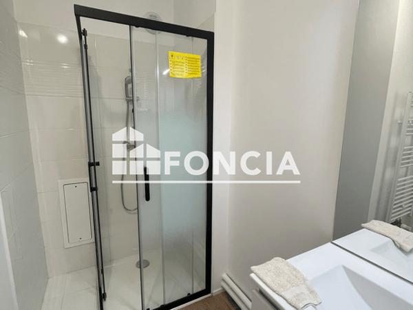 Location Appartement 4 pièces 86.4 m² - 2 ALLEE GALLICA Chartres 28000
