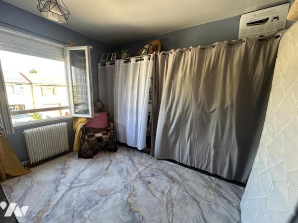 Maison à vendre PRADINES 4 chambres