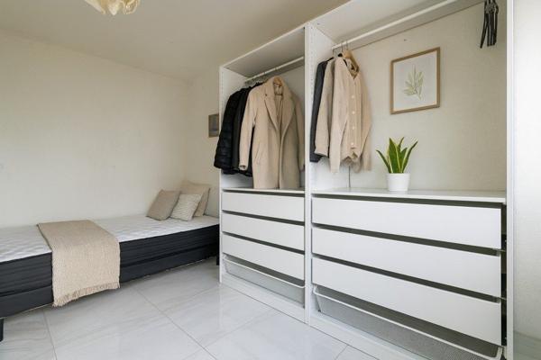 Appartement à vendre Gaillard