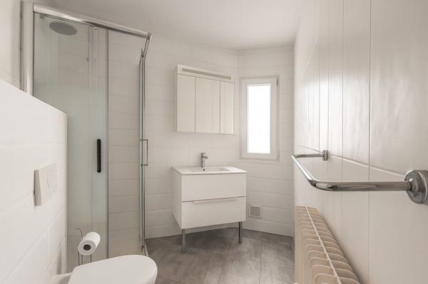 Appartement à vendre Gaillard