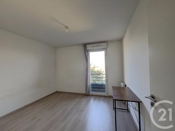 Appartement F2 à vendre  2 pièces - 41,20 m2 DRANCY - 93