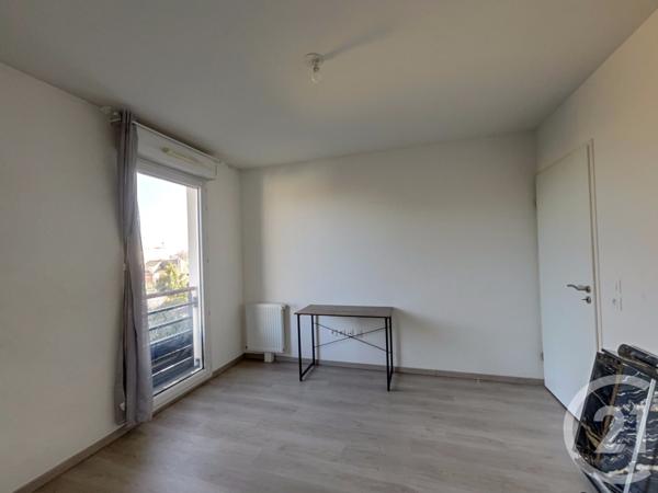 Appartement F2 à vendre  2 pièces - 41,20 m2 DRANCY - 93
