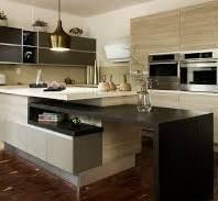 Appartement à PARIS 19EME ARRONDISSEMENT (75019)