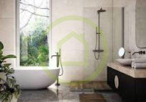 Appartement à PARIS 19EME ARRONDISSEMENT (75019)