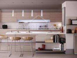 Appartement à PARIS 19EME ARRONDISSEMENT (75019)