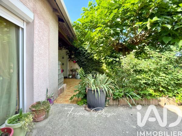 Maison à vendre 5 pièces 130 m² Villegly