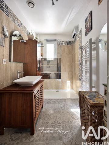 Maison à vendre 5 pièces 130 m² Villegly