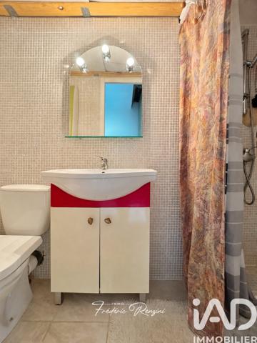 Maison à vendre 5 pièces 130 m² Villegly
