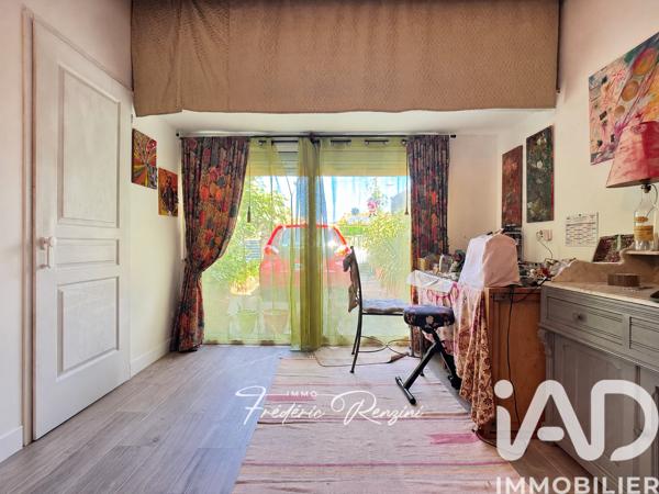 Maison à vendre 5 pièces 130 m² Villegly