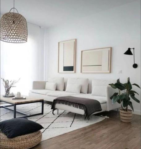 appartement à vendre 2 pièces SAINT MAUR DES FOSSES (94)