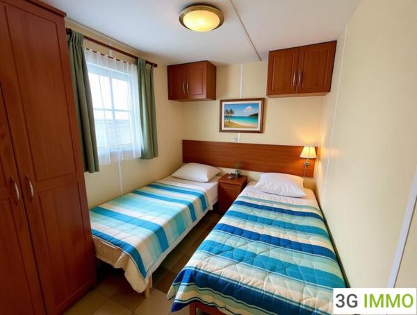Vente / Chalet