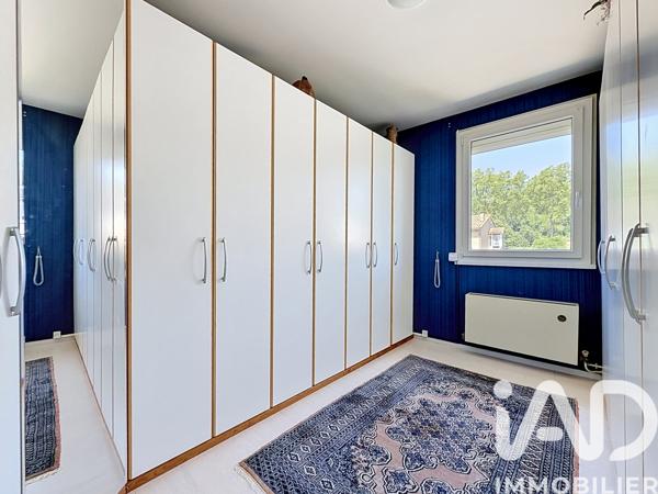 Maison à vendre 7 pièces 167 m² Carcassonne
