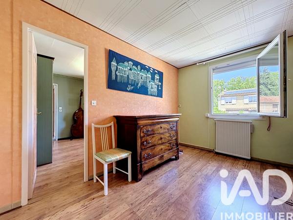Maison à vendre 7 pièces 167 m² Carcassonne