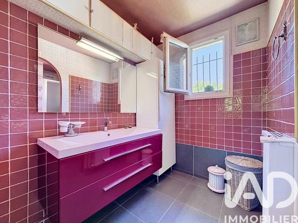 Maison à vendre 7 pièces 167 m² Carcassonne