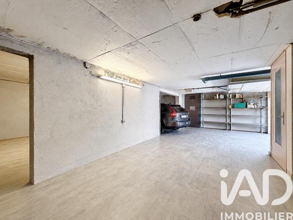 Maison à vendre 7 pièces 167 m² Carcassonne