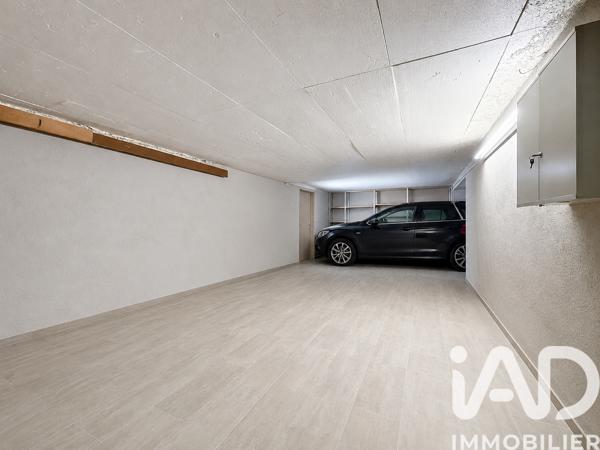 Maison à vendre 7 pièces 167 m² Carcassonne