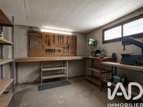 Maison à vendre 7 pièces 167 m² Carcassonne