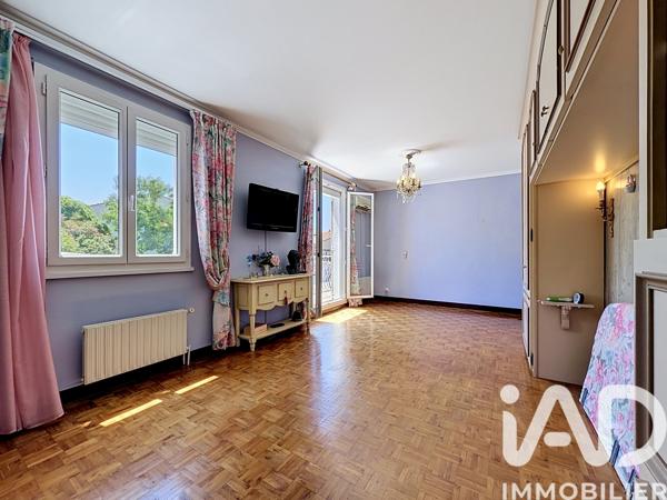 Maison à vendre 7 pièces 167 m² Carcassonne