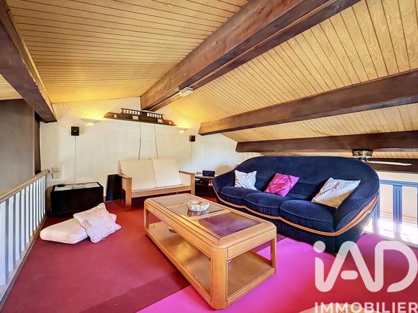 Maison à vendre 7 pièces 167 m² Carcassonne