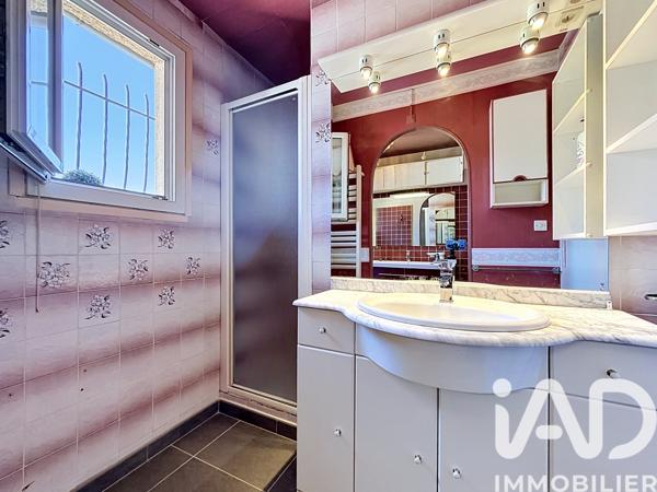 Maison à vendre 7 pièces 167 m² Carcassonne