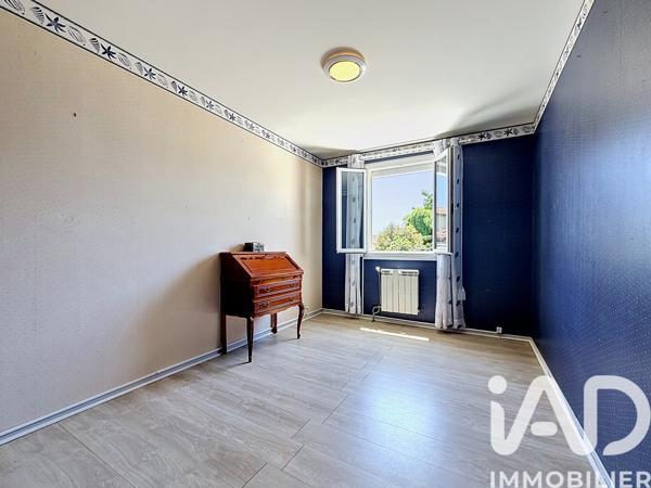 Maison à vendre 7 pièces 167 m² Carcassonne