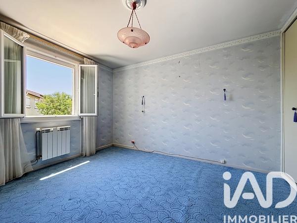 Maison à vendre 7 pièces 167 m² Carcassonne