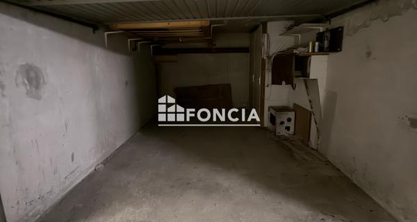 À vendre Appartement 2 pièces 32.78 m² - Bormes-les-mimosas 83230