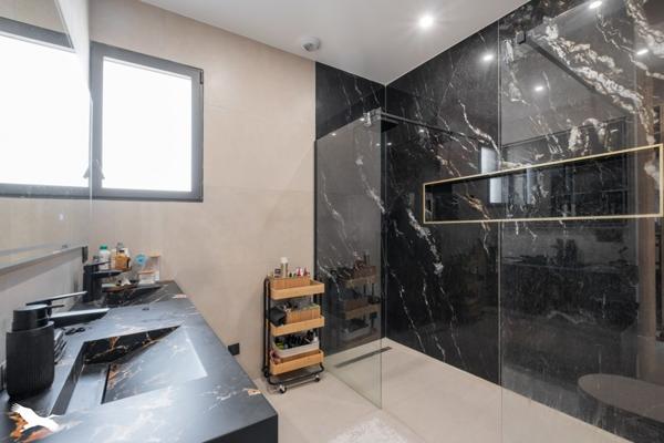 Maison à vendre 1 375 000 € Saint-Jean-de-Védas 6 p 212 m² DPE A