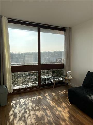 Appartement à vendre |  Fontenay-le-Fleury |  4 pièces | 65 m²