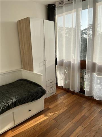 Appartement à vendre |  Fontenay-le-Fleury |  4 pièces | 65 m²