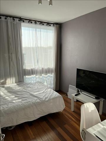 Appartement à vendre |  Fontenay-le-Fleury |  4 pièces | 65 m²