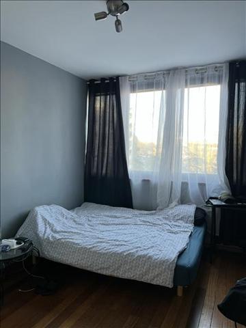 Appartement à vendre |  Fontenay-le-Fleury |  4 pièces | 65 m²