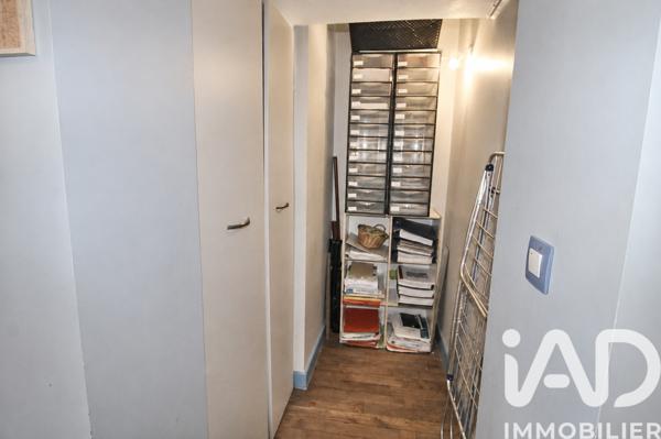 Appartement à vendre 5 pièces 148,17 m² Lisieux
