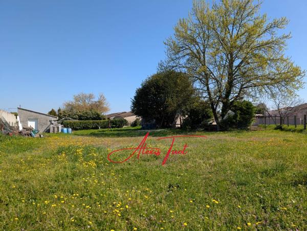 Maison à vendre 4 pièces de 74 m²