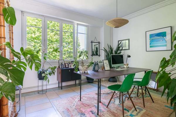Une villa moderne avec jardin paysager à 1h30 de Paris