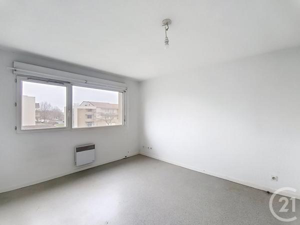 Appartement Studio à vendre  1 pièce - 24 m2 ST BENOIT - 86