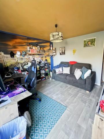 Vente Maison 4 pièces 110 m2 à Bondoufle