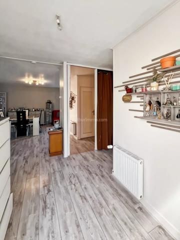 Vente Maison 4 pièces 110 m2 à Bondoufle