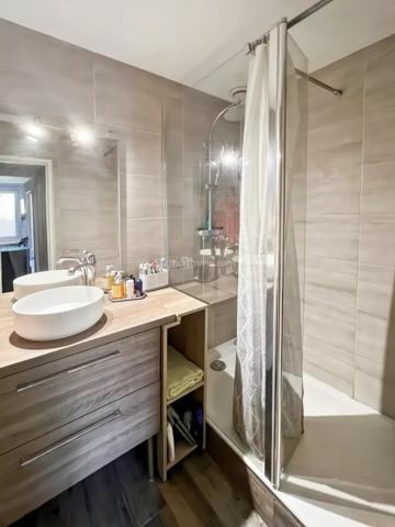 Vente Maison 4 pièces 110 m2 à Bondoufle