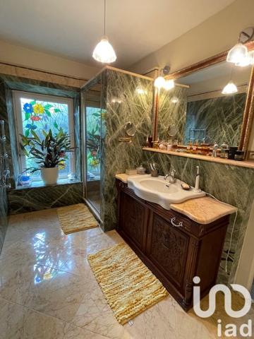 Maison à vendre 7 pièces 206 m² Chaingy