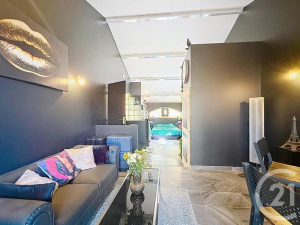 Maison à vendre  5 pièces - 109 m2 BIGANOS - 33