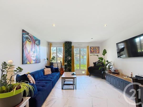 Maison à vendre  5 pièces - 109 m2 BIGANOS - 33