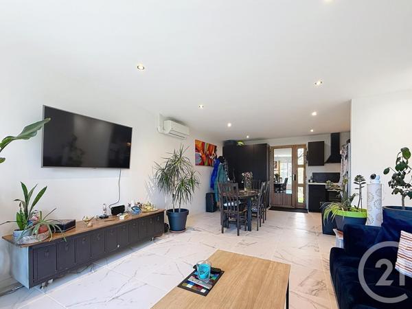 Maison à vendre  5 pièces - 109 m2 BIGANOS - 33