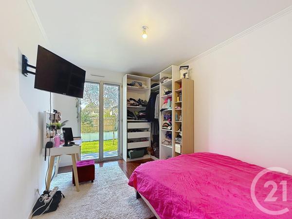 Maison à vendre  5 pièces - 109 m2 BIGANOS - 33